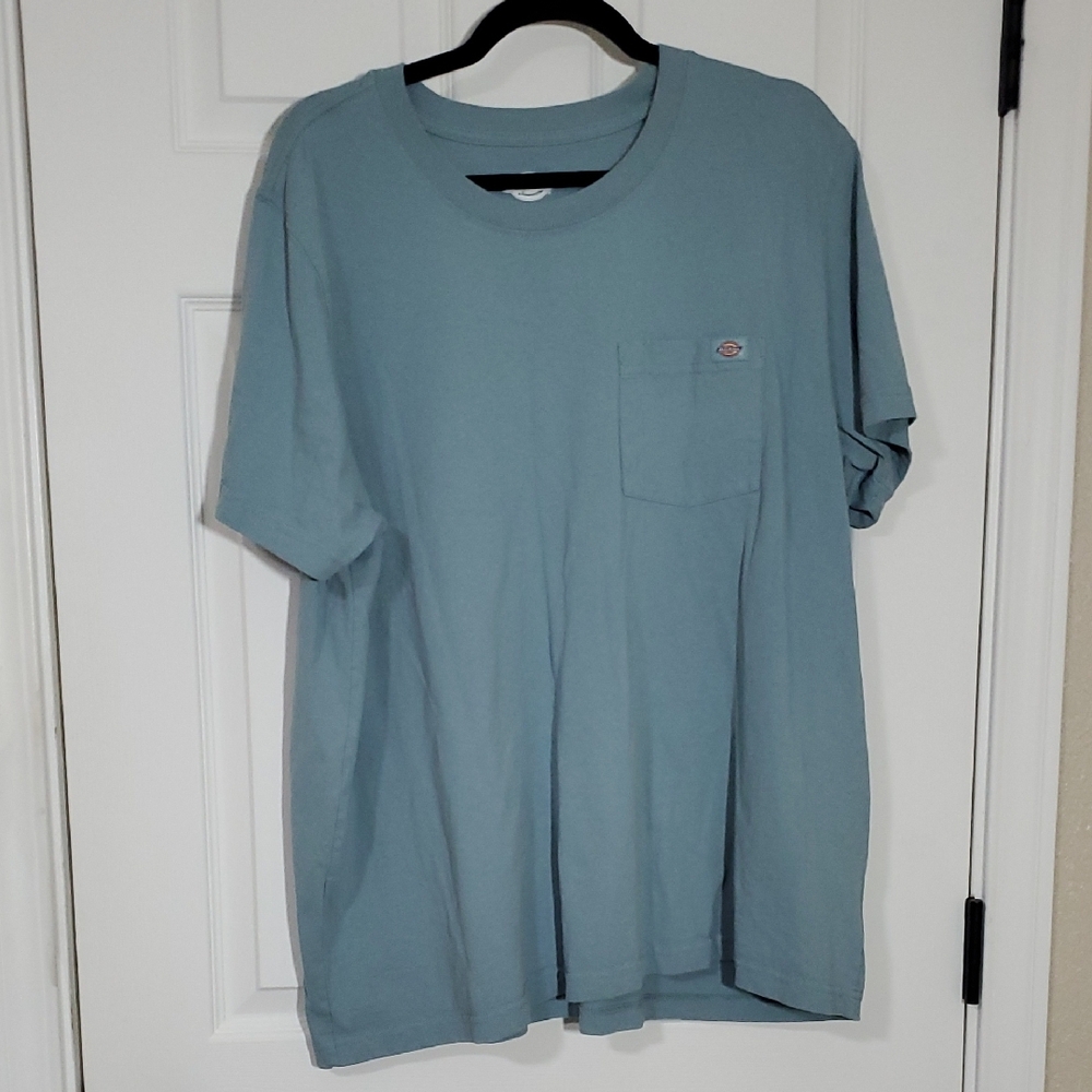 Dickies T-Shirt